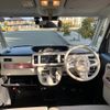 daihatsu move-canbus 2019 -DAIHATSU 【鳥取 583ｸ2618】--Move Canbus LA800S--0171960---DAIHATSU 【鳥取 583ｸ2618】--Move Canbus LA800S--0171960- image 6