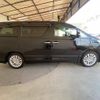 toyota vellfire 2012 -TOYOTA 【名変中 】--Vellfire ANH20W--8211607---TOYOTA 【名変中 】--Vellfire ANH20W--8211607- image 26