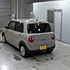 suzuki alto-lapin 2020 -SUZUKI 【高知 580ほ7147】--Alto Lapin HE33S--HE33S-255858---SUZUKI 【高知 580ほ7147】--Alto Lapin HE33S--HE33S-255858- image 6