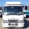 mitsubishi-fuso fighter 2004 -MITSUBISHI--Fuso Fighter PA-FK61FK--FK61FK-770844---MITSUBISHI--Fuso Fighter PA-FK61FK--FK61FK-770844- image 8