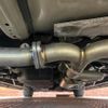toyota alphard 2019 quick_quick_AGH30W_AGH30-0272243 image 19