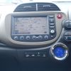 honda fit-shuttle 2012 -HONDA--Fit Shuttle DAA-GP2--GP2-3050620---HONDA--Fit Shuttle DAA-GP2--GP2-3050620- image 17