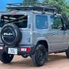 suzuki jimny 2023 -SUZUKI--Jimny 3BA-JB64W--JB64W-293932---SUZUKI--Jimny 3BA-JB64W--JB64W-293932- image 17