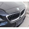 bmw 2-series 2015 quick_quick_DBA-1J20_WBA1J12060V467590 image 6