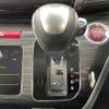 honda odyssey 2013 -HONDA--Odyssey DBA-RC2--RC2-1000483---HONDA--Odyssey DBA-RC2--RC2-1000483- image 20