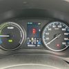 mitsubishi outlander-phev 2013 -MITSUBISHI--Outlander PHEV DLA-GG2W--GG2W-0006958---MITSUBISHI--Outlander PHEV DLA-GG2W--GG2W-0006958- image 4