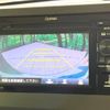 honda n-box 2018 -HONDA--N BOX DBA-JF3--JF3-2056472---HONDA--N BOX DBA-JF3--JF3-2056472- image 6