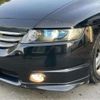 honda odyssey 2004 -HONDA--Odyssey ABA-RB1--RB1-1071288---HONDA--Odyssey ABA-RB1--RB1-1071288- image 19