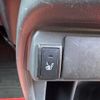 suzuki hustler 2015 quick_quick_MR31S_MR31S-290141 image 13