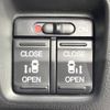 honda n-box 2013 -HONDA--N BOX DBA-JF1--JF1-1326561---HONDA--N BOX DBA-JF1--JF1-1326561- image 4