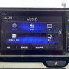 honda n-box 2020 -HONDA--N BOX 6BA-JF4--JF4-1118626---HONDA--N BOX 6BA-JF4--JF4-1118626- image 7