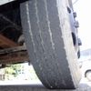 mitsubishi-fuso canter 1999 CFJ1645336 image 10
