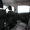 citroen c3 2022 -CITROEN--Citroen C3 5BA-B6HN05--VF7SXHNPYNT555062---CITROEN--Citroen C3 5BA-B6HN05--VF7SXHNPYNT555062- image 12