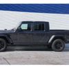 jeep gladiator 2022 CFJ8185543 image 4