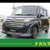 toyota roomy 2020 quick_quick_4BA-M900A_M900A-0520760 image 1