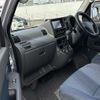 toyota pixis-van 2017 -TOYOTA--Pixis Van EBD-S331M--S331M-0011205---TOYOTA--Pixis Van EBD-S331M--S331M-0011205- image 14