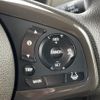 honda n-wgn 2021 -HONDA--N WGN 6BA-JH4--JH4-1015395---HONDA--N WGN 6BA-JH4--JH4-1015395- image 23