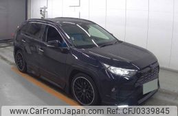 toyota rav4 2020 quick_quick_6BA-MXAA54_MXAA54-2017534