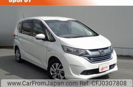 honda freed 2018 quick_quick_DAA-GB7_GB7-1076167