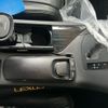 lexus rx 2011 -LEXUS--Lexus RX DAA-GYL15W--GYL15-2419752---LEXUS--Lexus RX DAA-GYL15W--GYL15-2419752- image 23