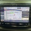fiat 500s 2016 -FIAT--Fiat 500S ABA-31209--ZFA3120000J670270---FIAT--Fiat 500S ABA-31209--ZFA3120000J670270- image 17