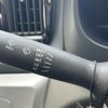 toyota pixis-epoch 2016 CFJ1812078 image 23