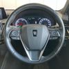 toyota crown 2018 -TOYOTA--Crown AZSH20--AZSH20-1021045---TOYOTA--Crown AZSH20--AZSH20-1021045- image 7