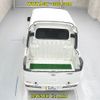 daihatsu hijet-van 2020 -DAIHATSU--Hijet Van S321W-0009453---DAIHATSU--Hijet Van S321W-0009453- image 5