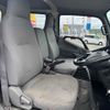 toyota toyoace 2015 -TOYOTA 【北見 100ｽ4635】--Toyoace XZU655--0003935---TOYOTA 【北見 100ｽ4635】--Toyoace XZU655--0003935- image 10