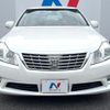 toyota crown 2012 quick_quick_GRS200_GRS200-0078269 image 16