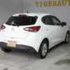 mazda demio 2016 quick_quick_DJ5FS_DJ5FS-153839 image 9