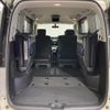 nissan serena 2011 quick_quick_DBA-FC26_FC26-002122 image 14