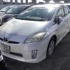 toyota prius 2010 -TOYOTA 【長崎 300ﾐ569】--Prius ZVW30--1317220---TOYOTA 【長崎 300ﾐ569】--Prius ZVW30--1317220- image 5