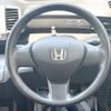 honda freed 2008 -HONDA--Freed DBA-GB3--GB3-1021952---HONDA--Freed DBA-GB3--GB3-1021952- image 10