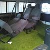 toyota hiace-wagon 2012 CFJ1486052 image 10