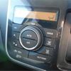 suzuki wagon-r 2009 -SUZUKI--Wagon R MH23S--MH23S-822075---SUZUKI--Wagon R MH23S--MH23S-822075- image 26