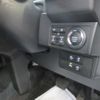 daihatsu tanto 2024 -DAIHATSU--Tanto 5BA-LA650S--LA650S-0402***---DAIHATSU--Tanto 5BA-LA650S--LA650S-0402***- image 19