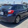 subaru impreza-wagon 2016 -SUBARU--Impreza Wagon DBA-GP3--GP3-032533---SUBARU--Impreza Wagon DBA-GP3--GP3-032533- image 15