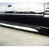 toyota mark-ii 2000 CFJ1715711 image 25