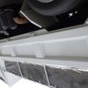isuzu elf-truck 2014 GOO_NET_EXCHANGE_0704331A30250526W002 image 5
