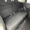 toyota roomy 2017 -TOYOTA--Roomy DBA-M900A--M900A-0063837---TOYOTA--Roomy DBA-M900A--M900A-0063837- image 11