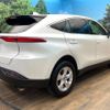 toyota harrier 2022 -TOYOTA--Harrier 6BA-MXUA80--MXUA80-0077448---TOYOTA--Harrier 6BA-MXUA80--MXUA80-0077448- image 17