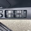daihatsu mira-e-s 2018 quick_quick_LA350S_LA350S-0091985 image 15