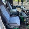 nissan diesel-ud-condor 2006 GOO_NET_EXCHANGE_1000866A30250718W001 image 11