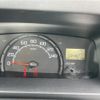 toyota pixis-truck 2017 CFJ1641559 image 13