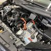 nissan aura 2024 CFJ1817679 image 18