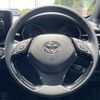 toyota c-hr 2018 -TOYOTA--C-HR DAA-ZYX10--ZYX10-2103646---TOYOTA--C-HR DAA-ZYX10--ZYX10-2103646- image 10