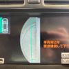 toyota crown-hybrid 2010 quick_quick_GWS204_GWS204-0018247 image 7