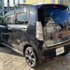 suzuki wagon-r 2014 -SUZUKI--Wagon R DAA-MH44S--MH44S-464263---SUZUKI--Wagon R DAA-MH44S--MH44S-464263- image 15