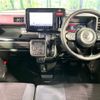 suzuki spacia 2024 CFJ1624049 image 2